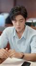 Episodes 63