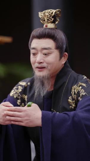 医女无双 第10集