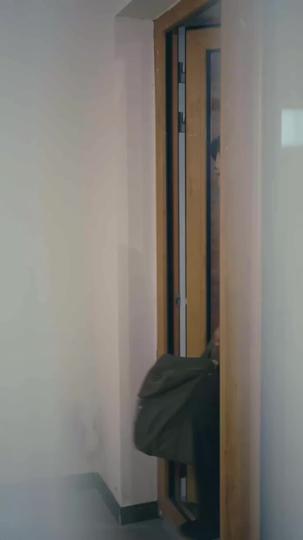 龍城再無寧日 第2集