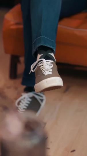 Twice We Meet Episode 3