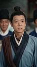 Episode 40