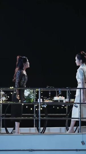 Her Death Was Step One Episode 10