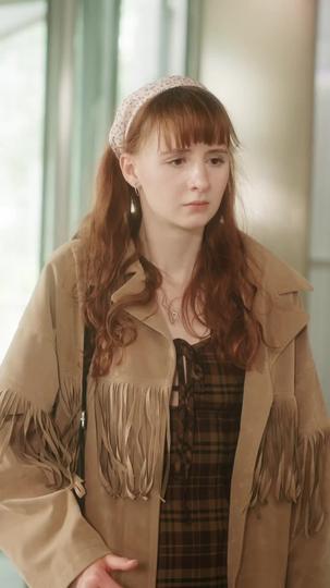 30 Tage heimliche Ehe 4Folgen