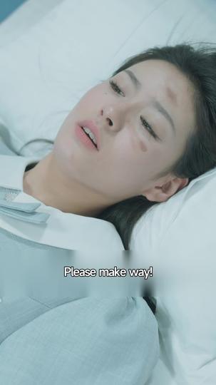 Mr. Singer’s Lasting Love（DUBBED) Episode 9