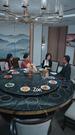 Episodes 35