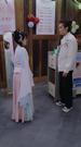 第3集