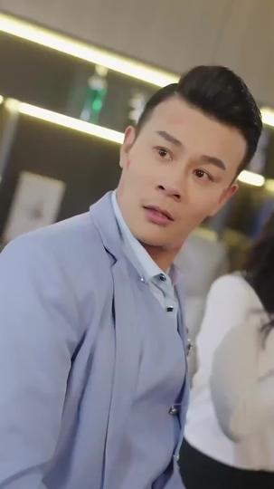 Shadow of the Immortal Episode 6