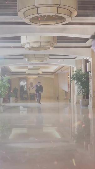 حديث نفس زوجتي 9مجموعة