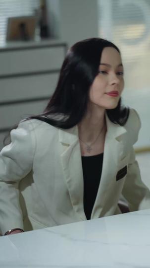 Love’s Perfect Crime Episode 10