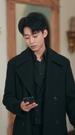 Episodes 26