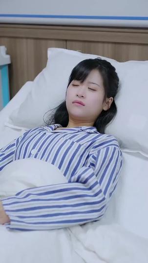 Beyond the Pages: Rewriting Mrs. Villain's Story Episode 4