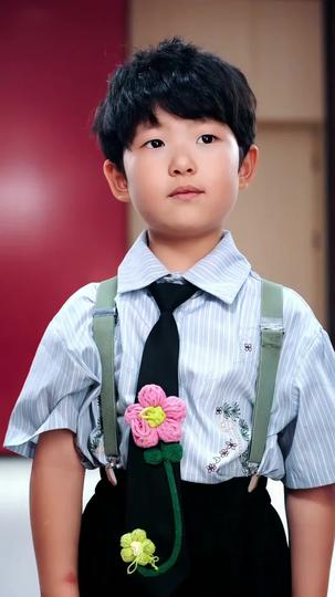 His Mission: Win Her Back Episode 8