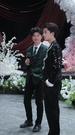 Episodes 51