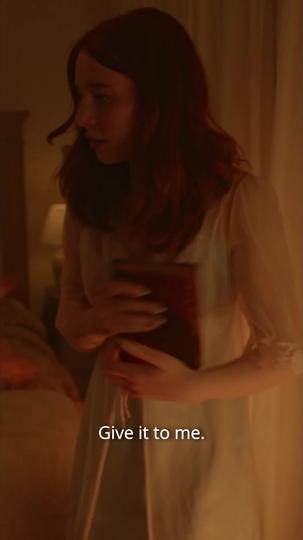 My Secret With Country Boys Episode 9