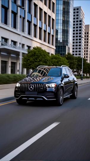 Attenzione! Sono La CEO Episodio 7