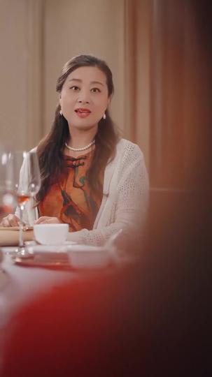 The Masked Heiress Episode 3