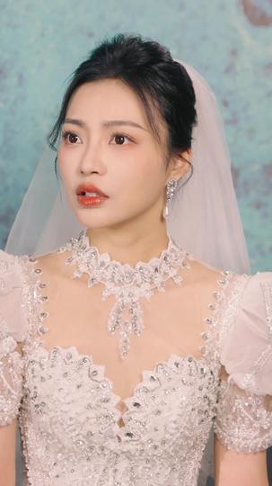 His Last-Minute Bride, Her Forever Regret Episode 8