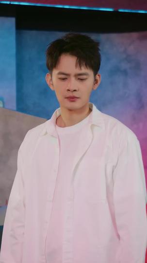 Ông Chồng Nội Trợ Tập 5