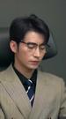 Episodes 60