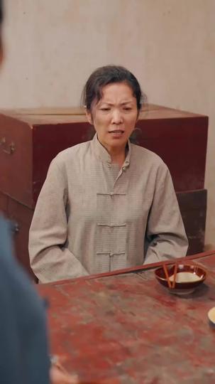 System On: Starvation? Not on My Watch! Episode 5