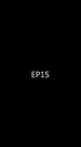 Episodes 15
