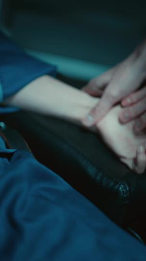 义薄云天之从头再来 第1集