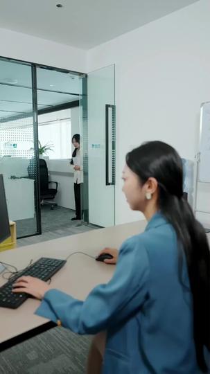 Betrayal Burns, My Rise Blazes Episode 3