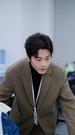 Episodes 72