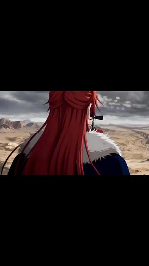 女帝讓我搞基建 第5集