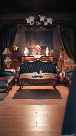 Verlieren zwischen Liebe und Lüge 3Folgen