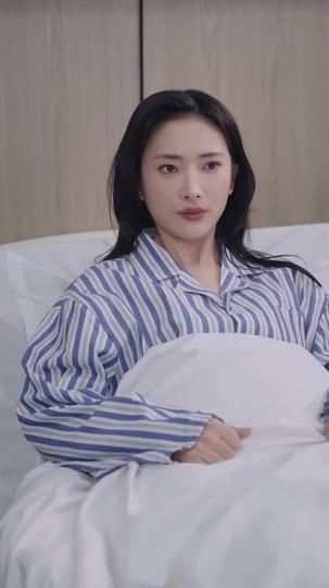 全能女王飒翻天 第6集