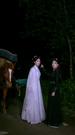 Episodes 69