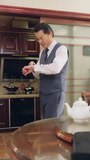 Baited by Betrayal Episode 2