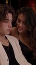 ที่6ตอน