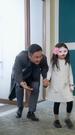 Episodes 56