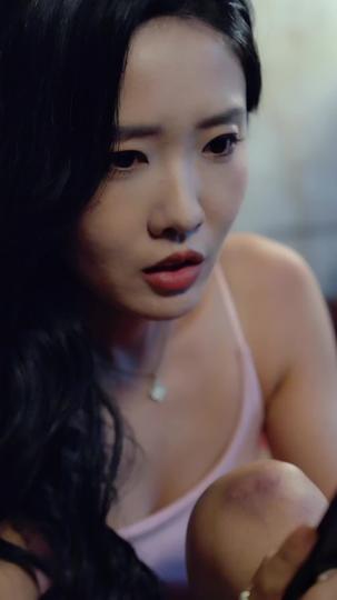 荒村归途 第8集