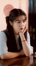 Episodes 36