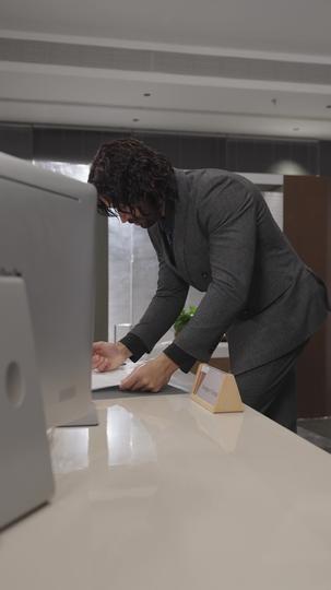 Why I Did It Episode 10