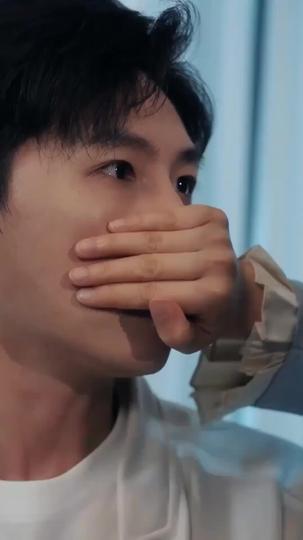 Accidentally Bound, Eternally Loved Episode 11