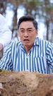Episodes 59