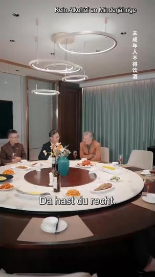 Nichts als Scheidung (Deutsch Synchronisiert) 7Folgen
