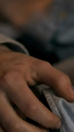 The Forgotten Daughter Episode 6