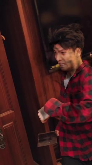 The Fortune Teller Goes Viral Episode 4