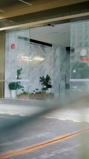 Forever Bound to You Episode 4