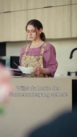 Liebesanker gelöst(Deutsch Synchronisiert) 4Folgen