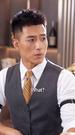 Episodes 56