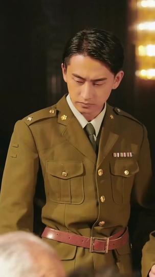 Her Veiled Vengeance Episode 3