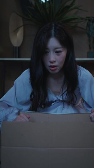 此心昭昭若明月 第10集