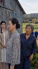 Episodes 30