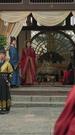 Episodes 41